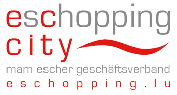 Logo eschopping
